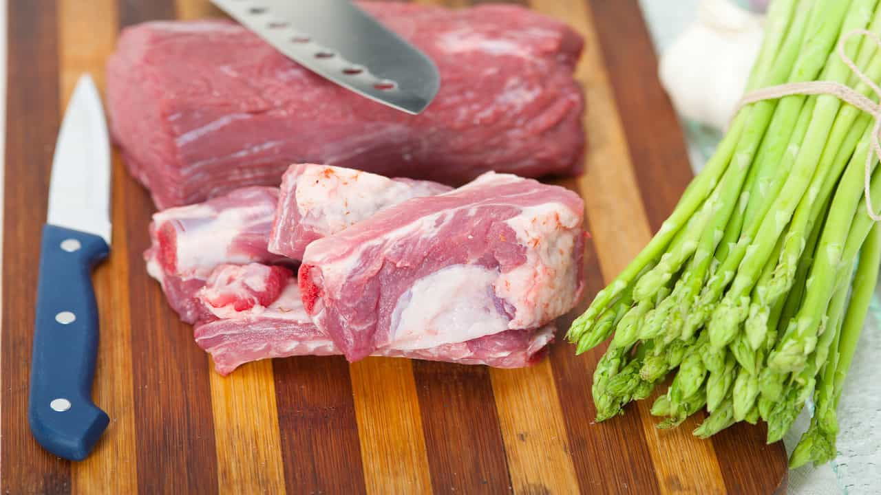 Exportações de carne suína brasileira crescem 7 8 em abril