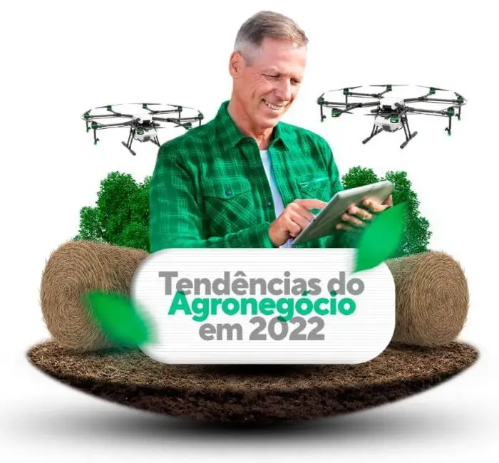 destaque agro2 1