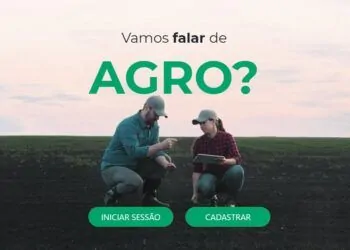 Agroplay