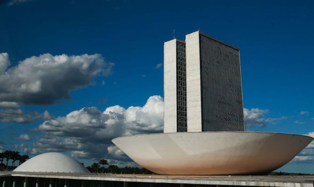 Foto: Marcello Casal Jr | Agência Brasil