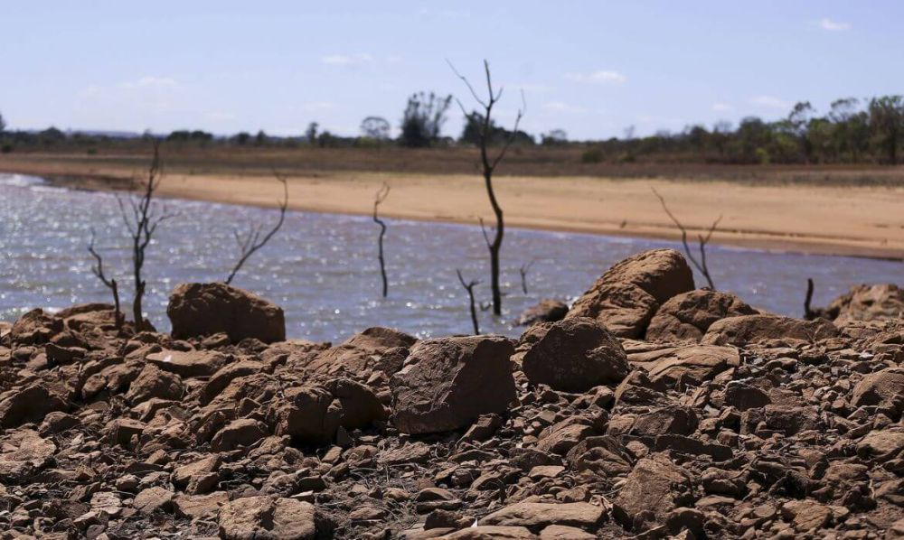 Foto: Marcelo Camargo/Agência Brasil