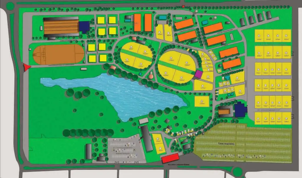 planta humanizada FEMEC sem nomes 1024x603 1