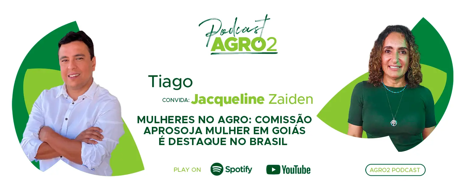 Thumb site Tiago Jacqueline Zaiden webp