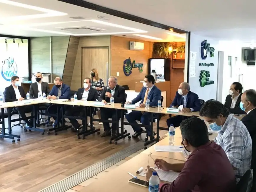 WhatsApp Image 2022 03 04 at 07.07.24