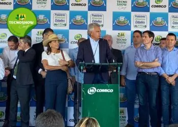 Foto: Agro2