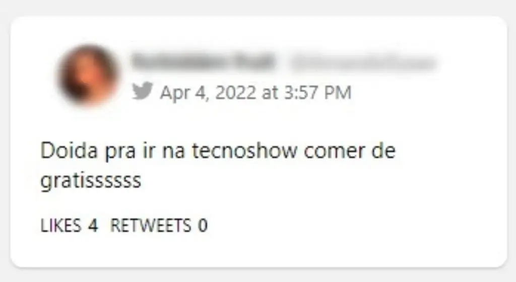 Meme Tecnoshow 3