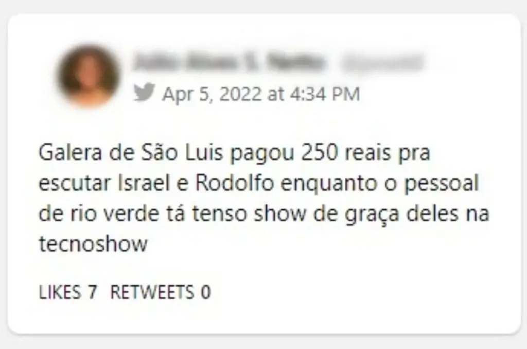 Meme Tecnoshow 4
