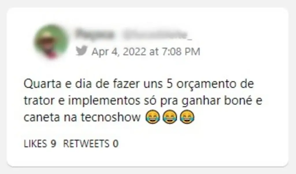 Meme Tecnoshow 6