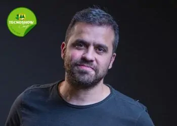 Foto: Blog do Pablo Marçal