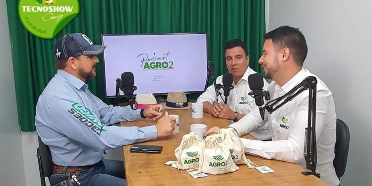 Foto: Agro2