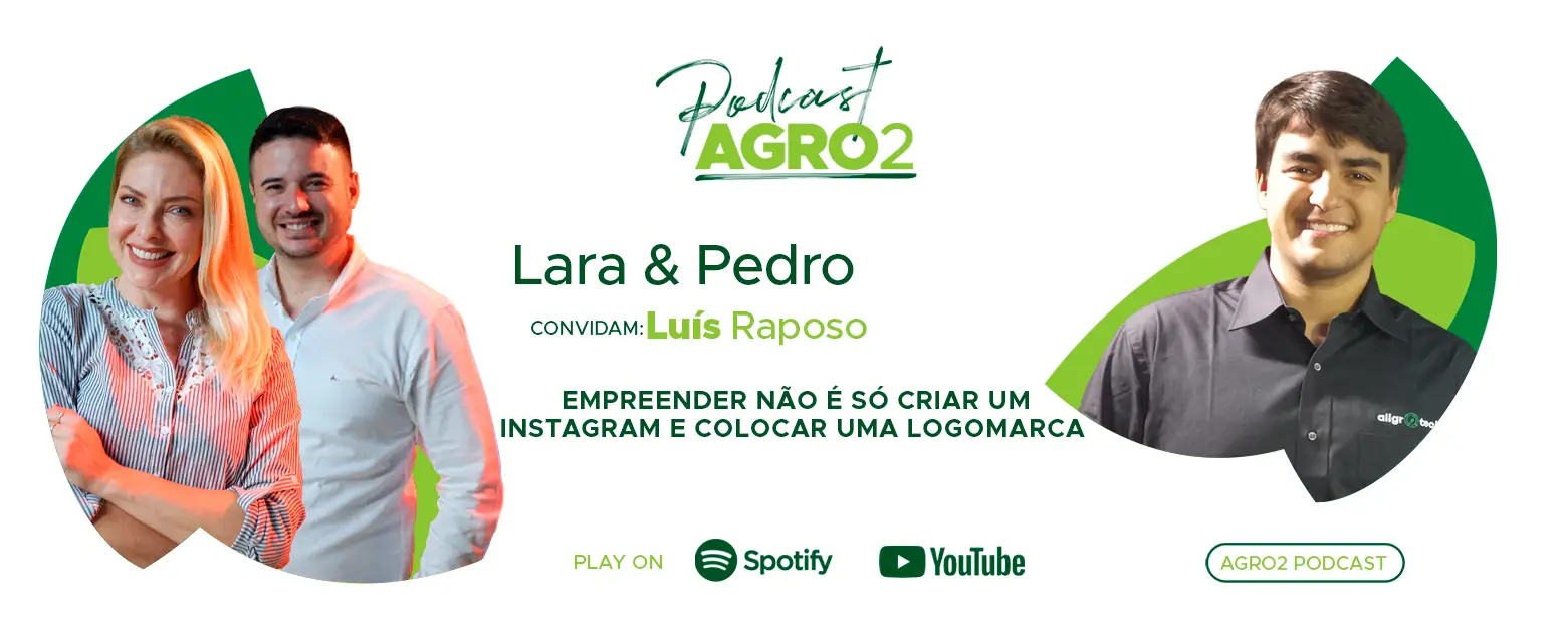Podcast com Luís Raposo WEBP