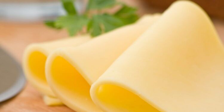 queijo mussarela