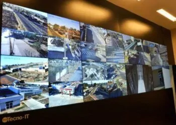 cidade-inteligente-em-Aparecida