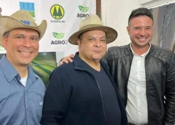 Ibaneis-Rocha-na-AgroBrasília