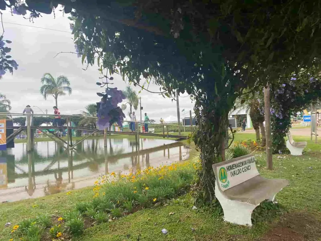 AgroBrasília