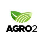 agro2 logo scaled