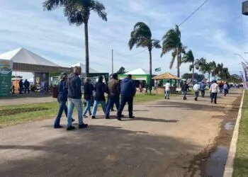 AgroBrasília