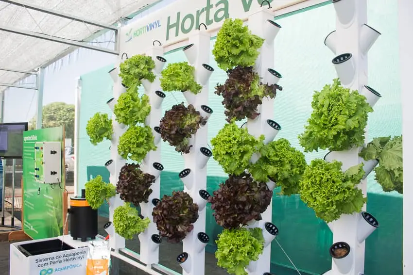 Hortitec