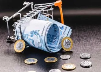 inflação brasileira