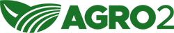 logomarca Agro2