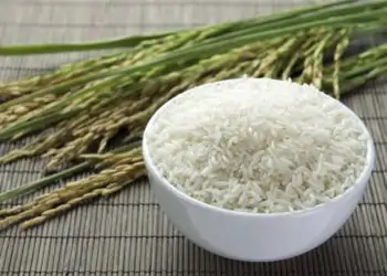 Arroz