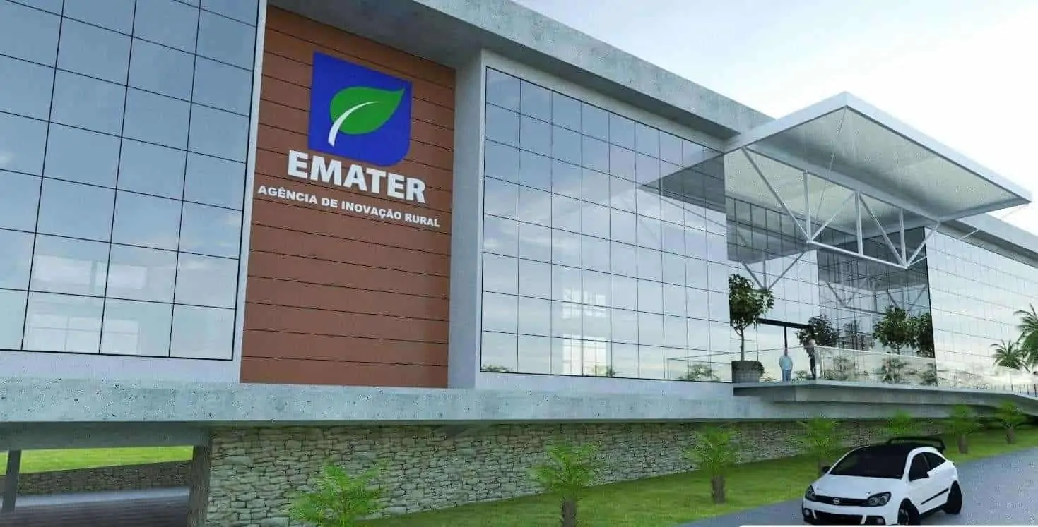 Emater