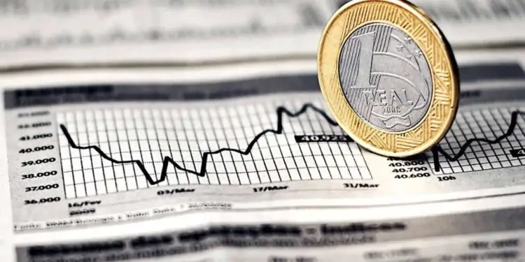 PIB brasileiro pode ter alta de R$ 28,1 bi com acordo entre Mercosul e Cingapura 1 PIB Brasil
