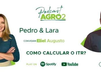 Podcast Eliel Augusto 1