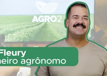 Podcast com Heitor Fleury CORRETO