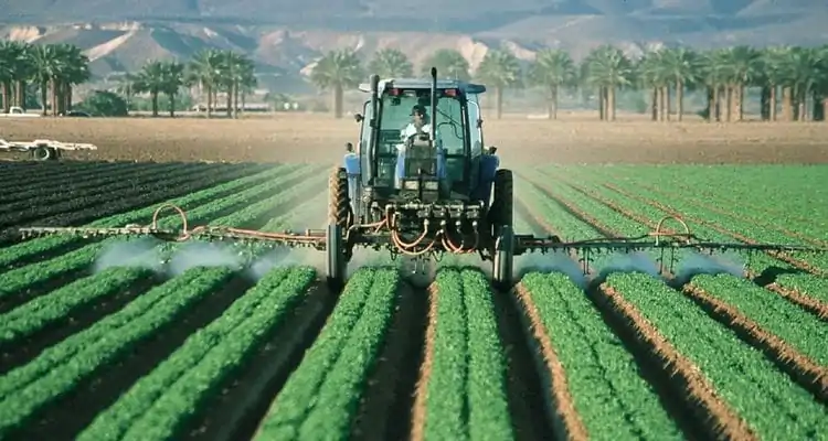 agro