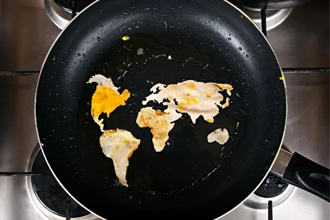 Fertilizantes e produtos russos devem chegar ao mercado 'sem entraves' 3 insegurança alimentar