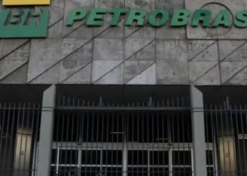 Petrobras