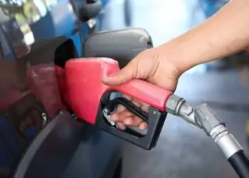 Gasolina