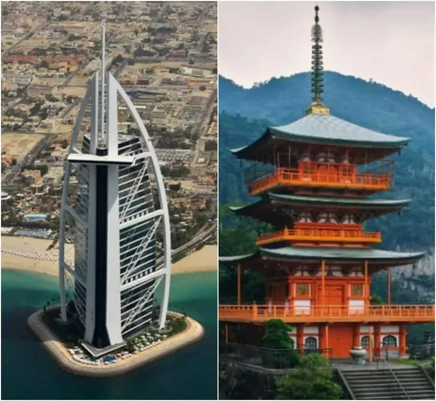 exportacoes de ovos para emirados e japao