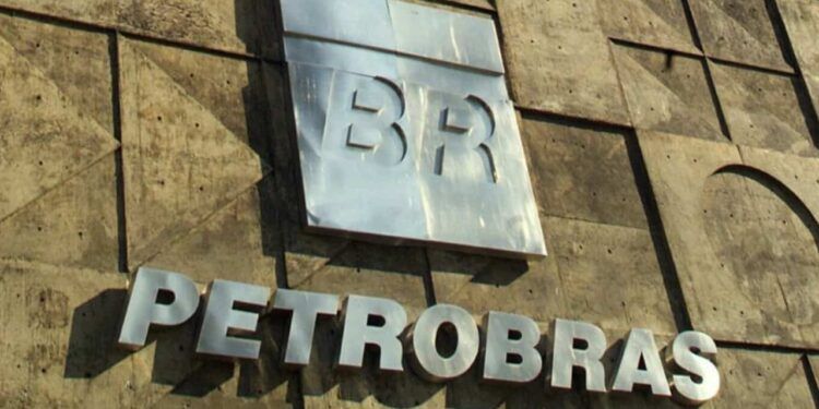 Petrobras