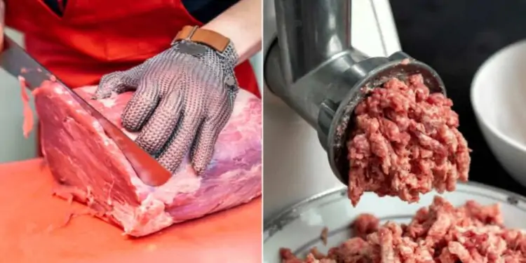 exportação de carne bovina brasileira