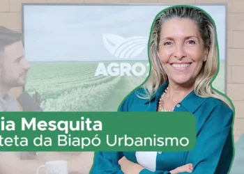 Podcast com Marcia Mesquita CERTO