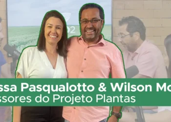 Titulo Thumb Site Podcast com Vanessa Pasquallotto Wilson Mozena CERTO