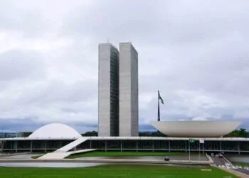 Senado Federal