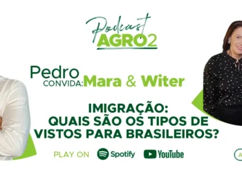 Podcast Witer Pessoni Moore An International Law Corporation