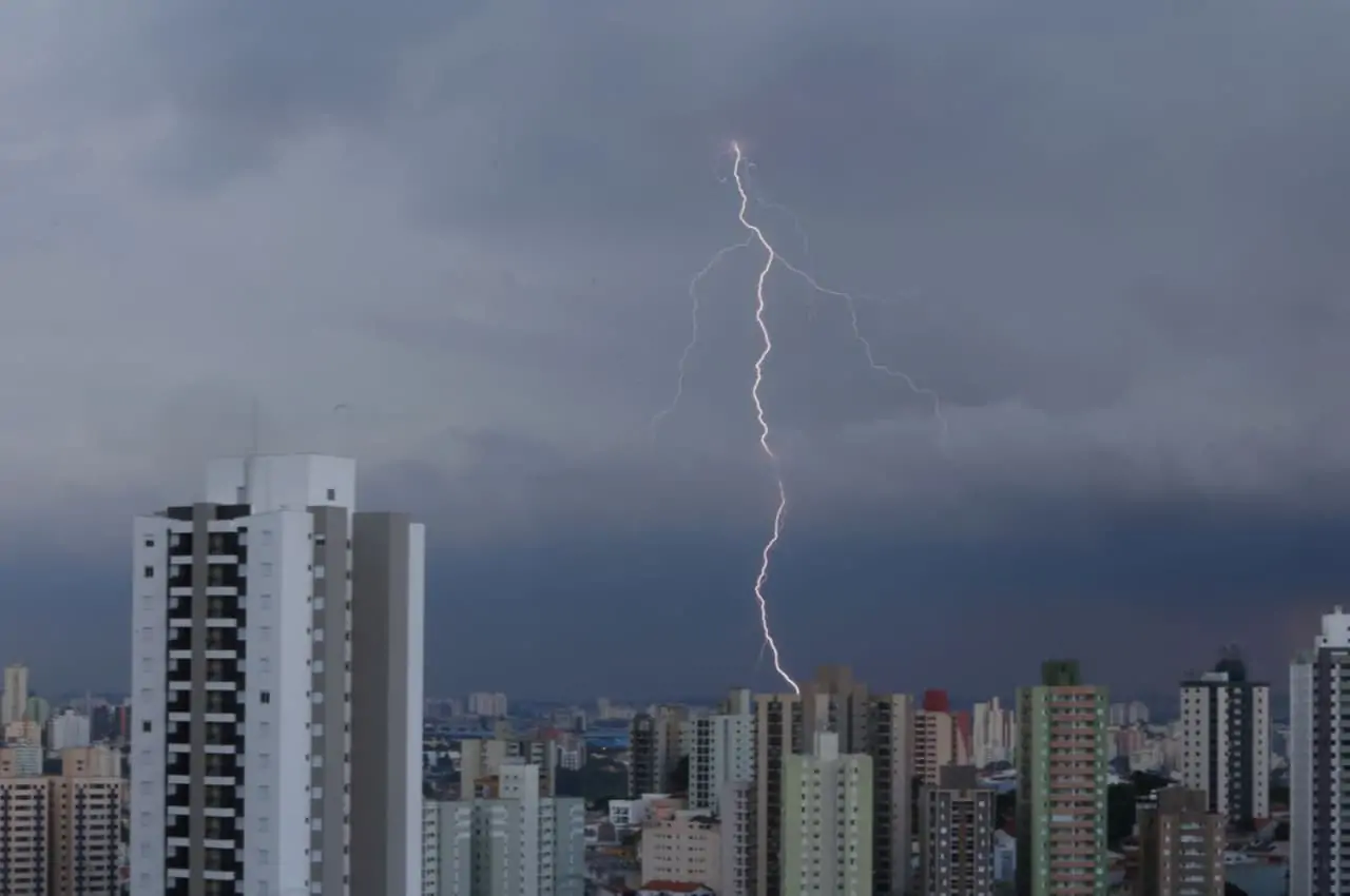 Brasil