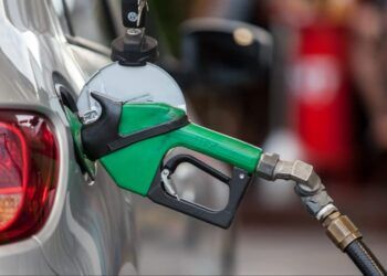 Preços da gasolina e do diesel serão reduzidos
