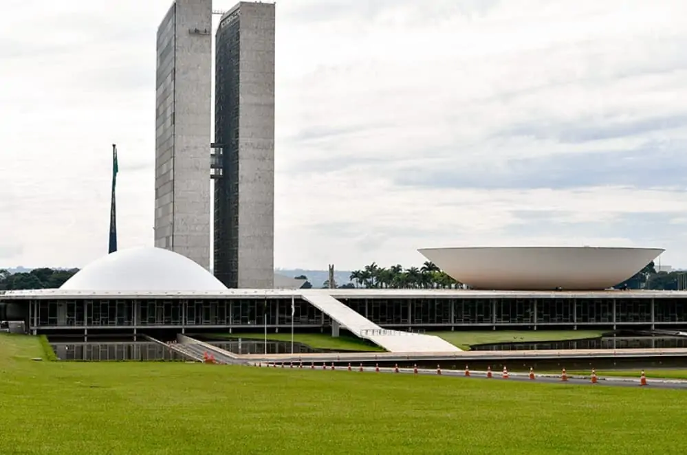 senado federal vota proibicao de testes em animais