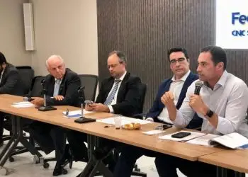 financiamento