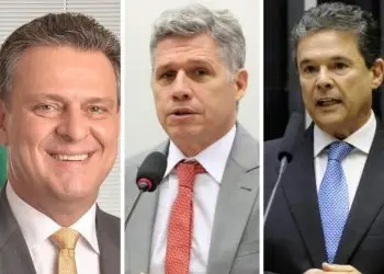 novos ministros ligados ao agronegócio e meio ambiente