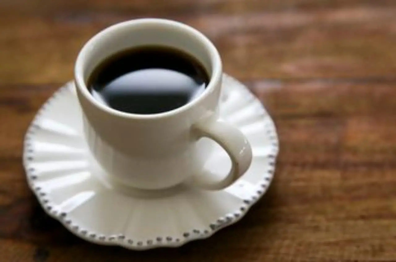 Entra em vigor novo padrão para café torrado; saiba quais 3 embalagem