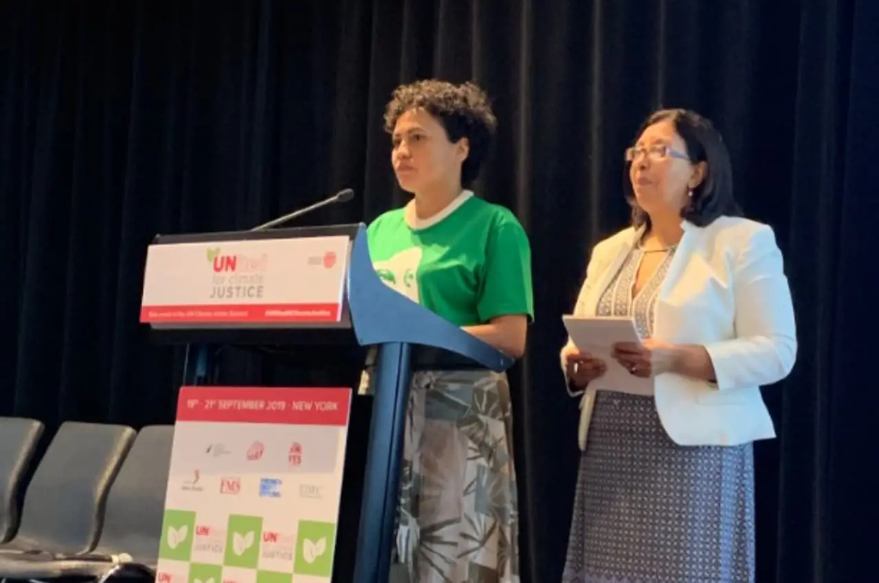 Deputado e ambientalista, Rodrigo Agostinho é o novo presidente do Ibama 3 Edel Moraes