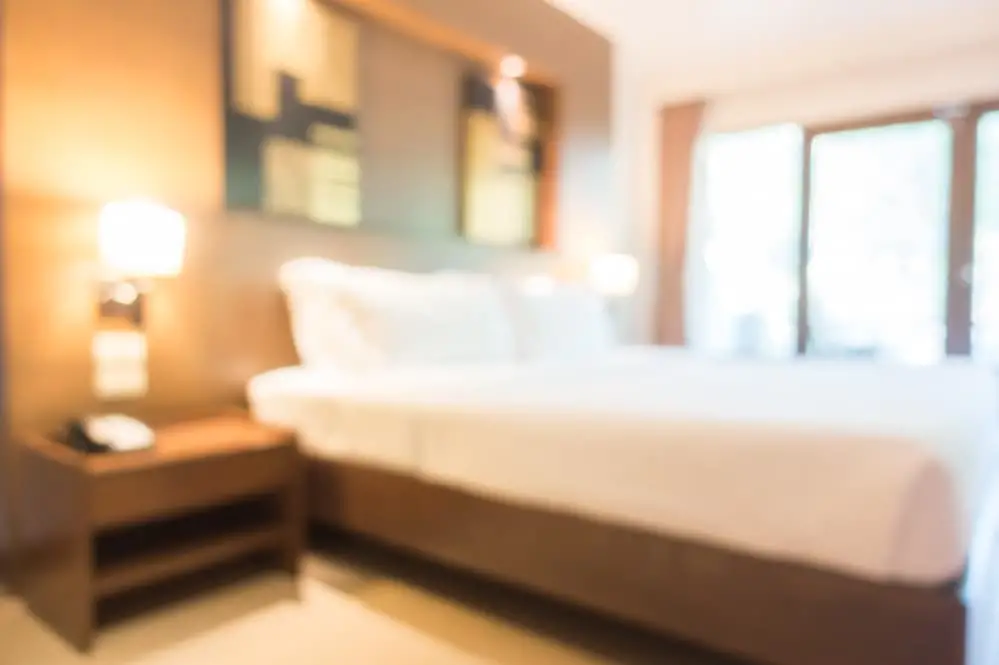 Hotéis em Primavera do Leste, MT