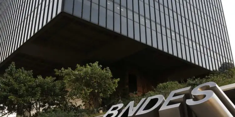 BNDES libera mais de R$ 5,1 bilhões para o Plano Safra 23/24