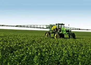 herbicidas pré-emergentes